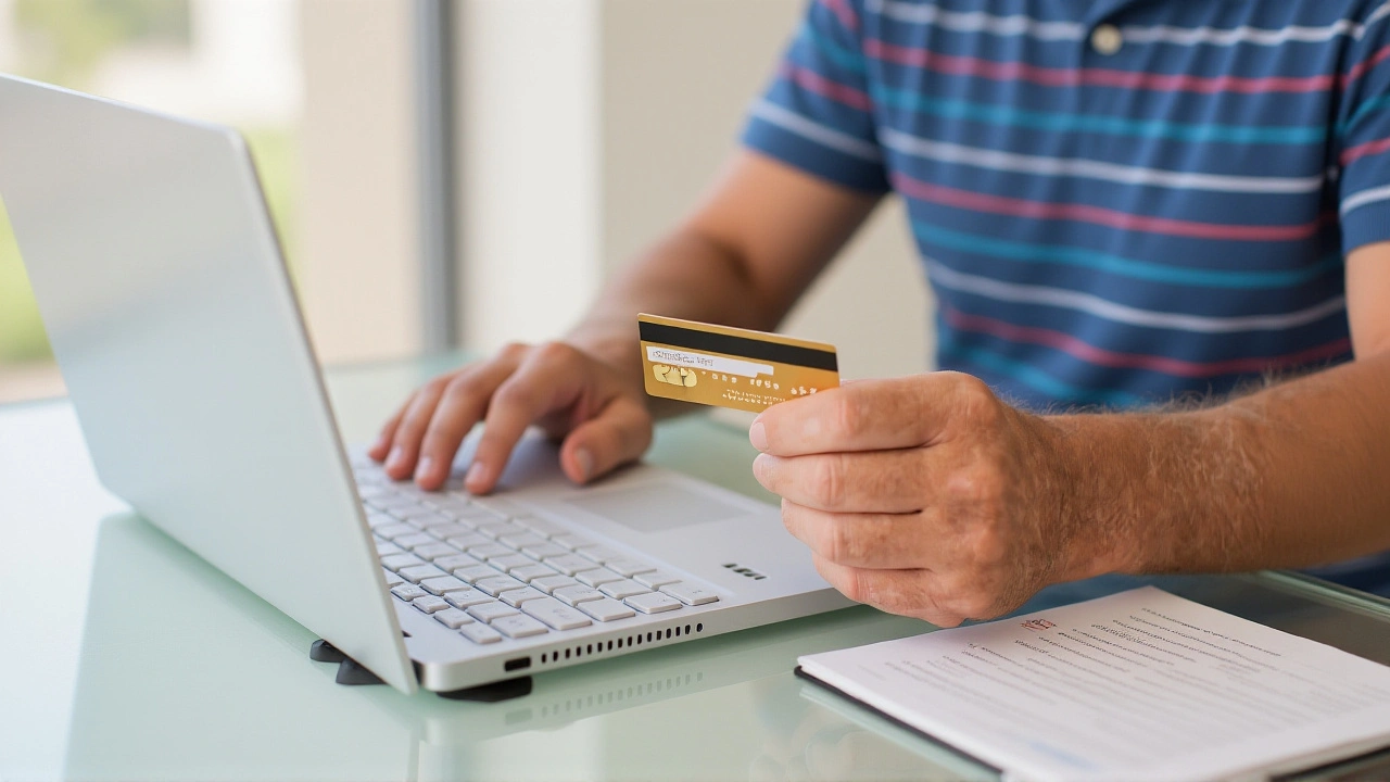 Cyber Monday 2025 en Chile: 5 claves de IA para comprar sin errores