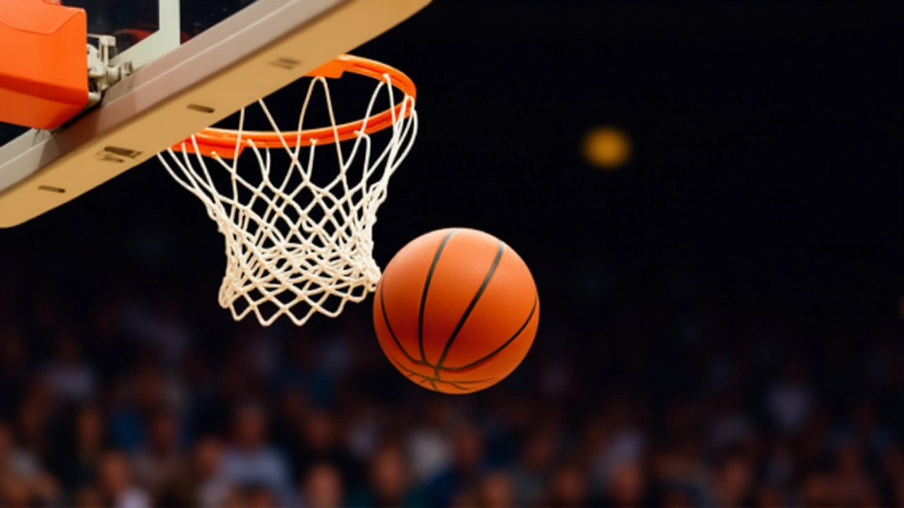 NBA 2025-26: Bulls +6.5 y apuestas clave del sábado 25