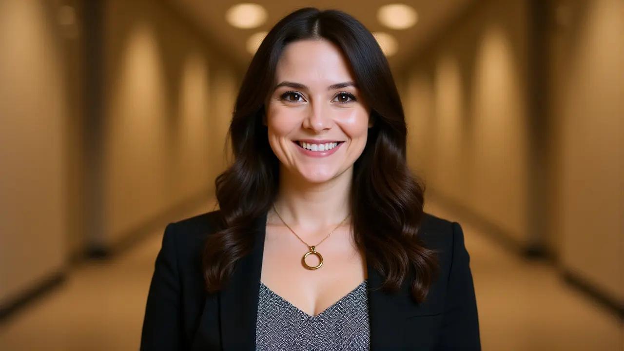 Preguntas Frecuentes sobre la Financiación Preescolar