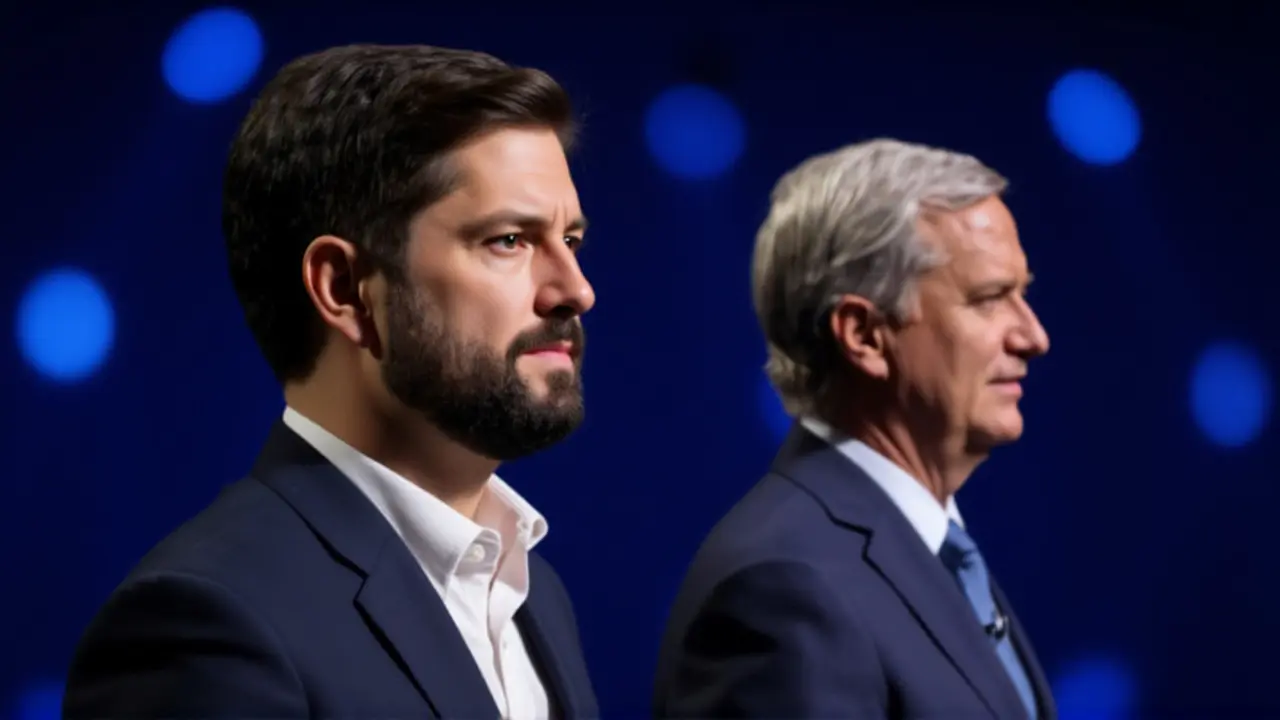 Seguridad fronteriza y control migratorio