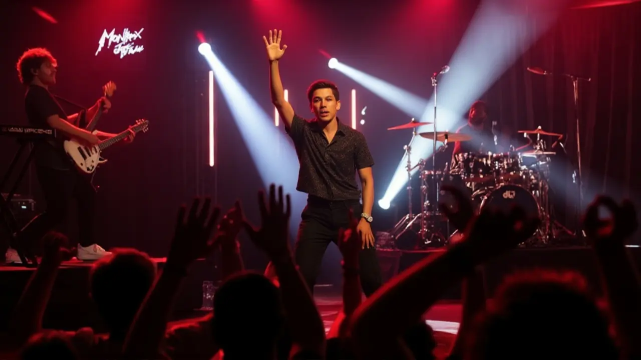 Contradicciones y perspectivas legales