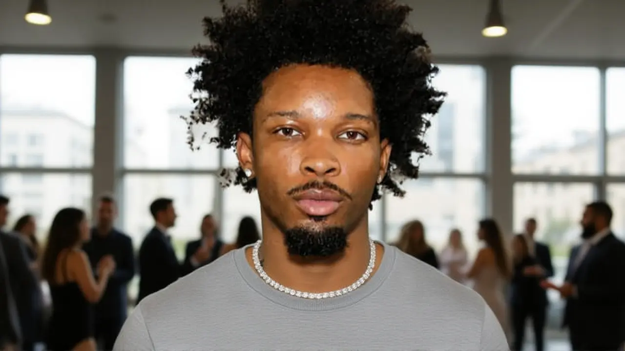 Resumen de hechos clave