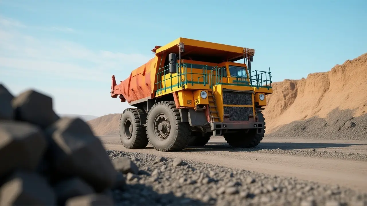 TGR repartió $113.287 millones del royalty minero a comunas de Chile
